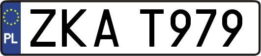 ZKAT979