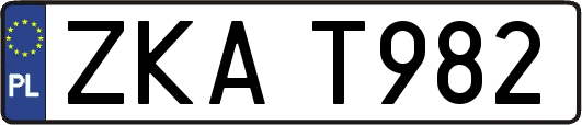 ZKAT982
