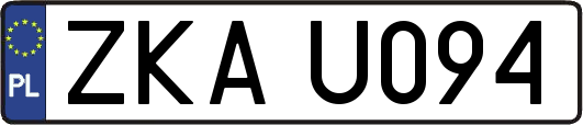 ZKAU094