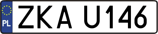 ZKAU146