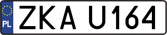 ZKAU164