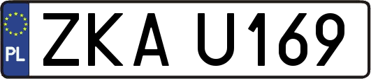 ZKAU169