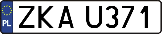 ZKAU371