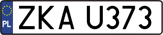 ZKAU373