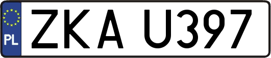 ZKAU397
