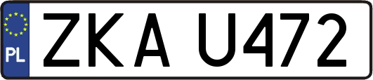 ZKAU472