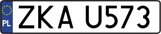 ZKAU573