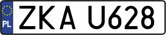 ZKAU628