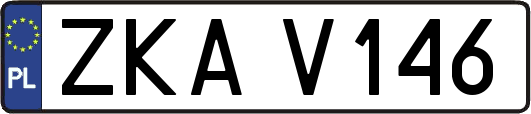 ZKAV146