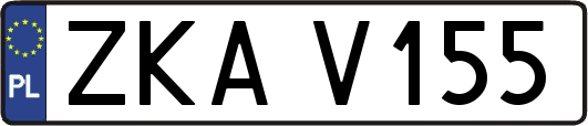 ZKAV155