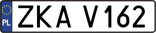 ZKAV162