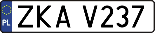 ZKAV237