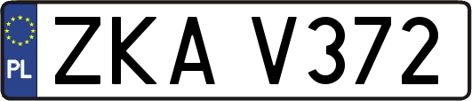 ZKAV372