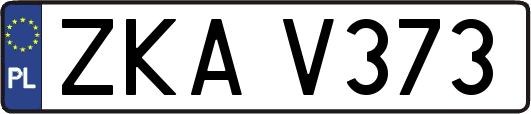 ZKAV373
