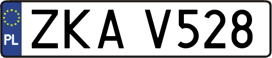 ZKAV528
