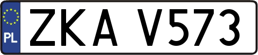 ZKAV573