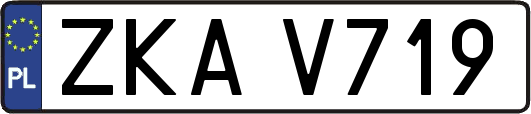 ZKAV719