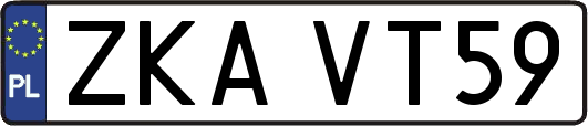 ZKAVT59