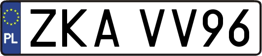ZKAVV96
