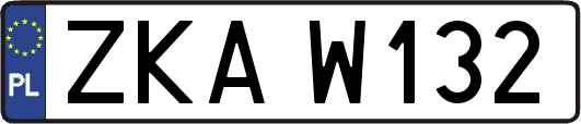 ZKAW132