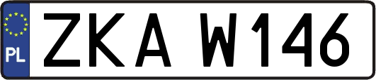 ZKAW146