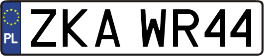 ZKAWR44
