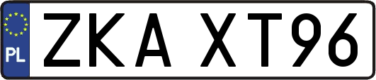 ZKAXT96