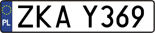 ZKAY369