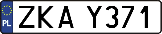 ZKAY371