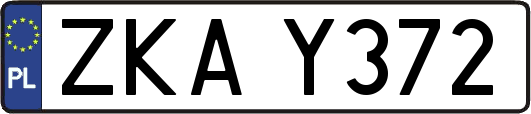 ZKAY372