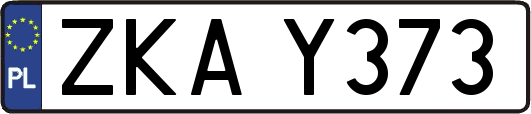 ZKAY373