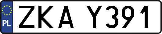 ZKAY391