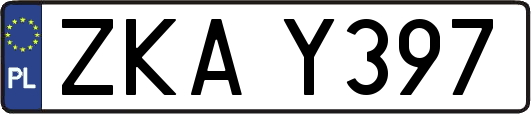 ZKAY397