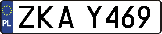 ZKAY469