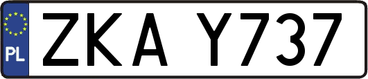 ZKAY737
