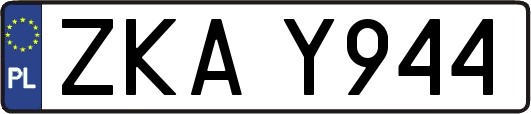 ZKAY944