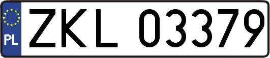 ZKL03379