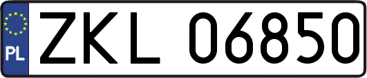 ZKL06850