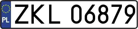 ZKL06879