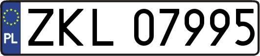ZKL07995