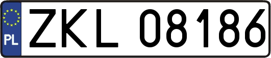 ZKL08186