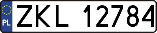 ZKL12784
