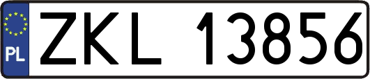 ZKL13856