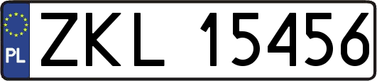 ZKL15456