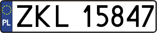 ZKL15847