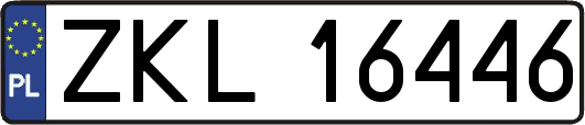 ZKL16446