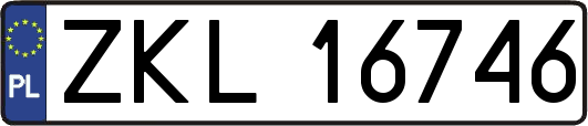ZKL16746