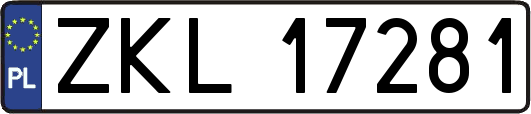 ZKL17281