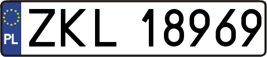 ZKL18969
