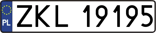 ZKL19195